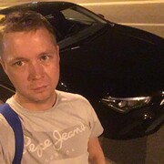 ���������� ������, ���� ������� ������, 40 ���, ������������ ��� ������, ����� � ���������, c�������� ���������