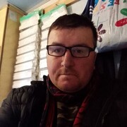 ���������� ������, ���� ������� �����, 50 ���, ������������ ��� ������, ����� � ���������