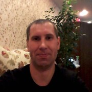   ,   , 46 ,   c 