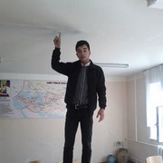 ���������� �������, ���� ������� Jasurbek, 31 ���, ������������ ��� ������, ����� � ���������, c�������� ���������