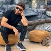 ���������� ����, ���� ������� Kanka, 33 ����, ������������ ��� ������, ����� � ���������, c�������� ���������