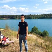  ,   , 25 ,   ,   