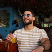 ���������� �����������, ���� ������� ����, 34 ����, ������������ ��� ����� � ���������, c�������� ���������