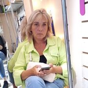  ,   Lena, 50 ,     , c 