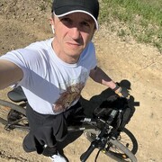 ���������� ��������, ���� ������� ������, 41 ���, ������������ ��� ������, ����� � ���������, c�������� ���������