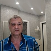  ,   , 59 ,     , c , 