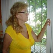  ,   , 62 ,   ,   , c 