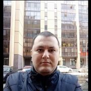 ���������� �����������, ���� ������� �����, 37 ���, ������������ ��� ������, ����� � ���������