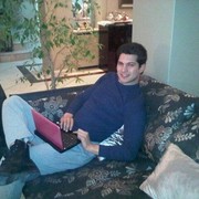  ,   Oktay, 37 ,   ,   , c 
