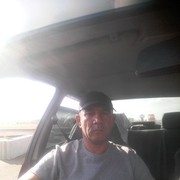  ,   , 56 ,   