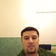  ,   Bory, 38 ,   