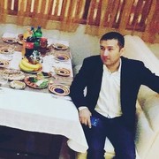 ���������� �������, ���� ������� Ozodbek, 39 ���, ������������ ��� ������, ����� � ���������, c�������� ���������