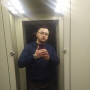  ,   , 33 ,     , c 