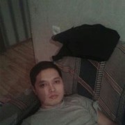  -,   , 40 ,  