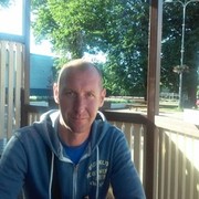 ���������� ���������, ���� ������� �������, 44 ����, ������������ ��� ������, ����� � ���������, c�������� ���������