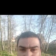  ,  Maks, 39