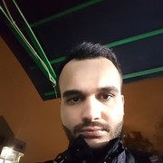  ,   , 32 ,   ,   , c , 