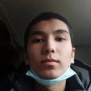  ,  , 24