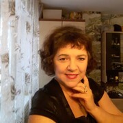  ,   , 65 ,  