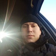  ,  , 28
