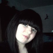 ���������� ��������������, ���� ������� ����, 32 ����, ������������ 