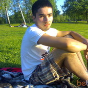  ,   T_Beck, 34 ,   
