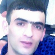  ,   Agvan, 37 ,   ,   , c 