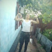 ���������� ��������������, ���� ������� ����, 32 ����, ������������ ��� ������