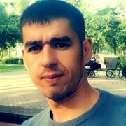  ,   , 34 ,   c , 
