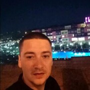 ���������� ������������, ������� ������, 38