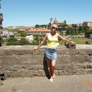 ����� ����� ����� ����� .