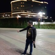 ���������� �����������, ���� ������� ����, 29 ���, ������������ ��� ������, ����� � ���������