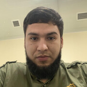 ���������� ������, ���� ������� Javonsher, 31 ���, ������������ ��� ������, ����� � ���������