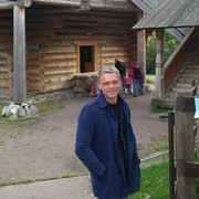  ,   , 57 ,     , c 