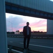 ���������� �����������, ���� ������� Aleksandr, 42 ����, ������������ ��� ������, ����� � ���������, c�������� ���������