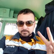  ,   , 37 ,   ,   