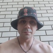 ���������� ������, ���� ������� ����, 33 ����, ������������ ��� ������, ����� � ���������, c�������� ���������