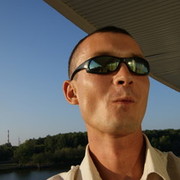  ,   NAUM, 36 ,   ,   , c 