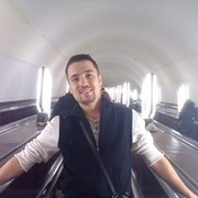  ,   Yasha, 37 ,   ,   , c 