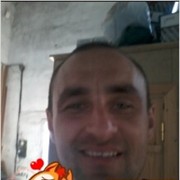 ���������� ��������, ���� ������� �����, 40 ���, ������������ ��� ������, ����� � ���������, c�������� ���������