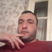  ,   Qabil, 33 ,   ,   