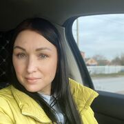 ���������� ������-��-����, ���� ������� ��������, 45 ���, ������������ ��� ������, ����� � ���������, c�������� ���������