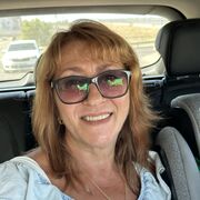  Rheine,   , 57 ,     , c 