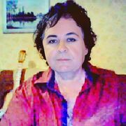 ���������� �����, ���� ������� Mihail, 57 ���, ������������ ��� ������, ����� � ���������