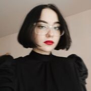  ,   , 25 ,   , 