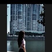  ,   , 28 ,   ,   , c , 