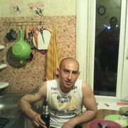 ���������� ���������, ���� ������� ���������, 39 ���, ������������ ��� ������, ����� � ���������, c�������� ���������