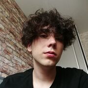  ,  , 21