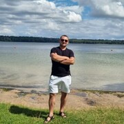  ,   , 32 ,   ,   , c 