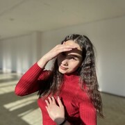 ���������� ������, ���� ������� ����, 22 ����, ������������ ��� ������, ����� � ���������